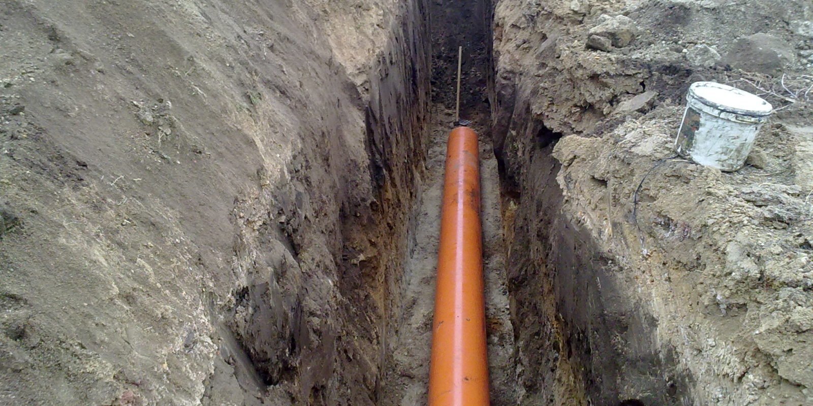 Pavimentaciones instalaciones deportivas Torremenga